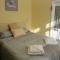 Sandpiper Inn B&B and Pub