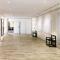 H10 Art Gallery 4* Sup