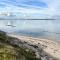 Luxury Spa Retreat by Beach - By Traum Ferienwohnungen