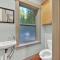 Leilani Cottage -Meredith Lodging