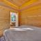 Leilani Cottage -Meredith Lodging