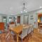 Leilani Cottage -Meredith Lodging