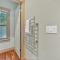 Leilani Cottage -Meredith Lodging