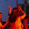 Wala Hotel and Beach Club