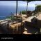 UWA Refuge organic Vineyard 5terre UNESCO