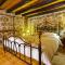 Varnevo Guesthouse