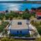 Villa Sense