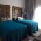 DH Country House