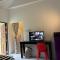 Homebar