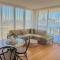 Harbour Towers Apartments, Free Parking & Tram Access - Hello Newcastle Accommodations
