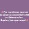 Gemelas Andinas