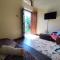 Doeloerkoe Homestay