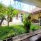 Doeloerkoe Homestay