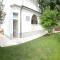 Villa Ana Sevid