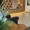 Swan Garden Resort Hotel
