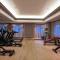 Mercure Shanghai Jiuting