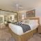 Kaleialoha 210 · KA 210 OceanFront 1BD Tropical Getaway w AC