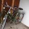 Ol-jons By