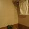 Cozi 9 Hotel