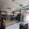 Tự Do Homestay Huế