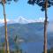 Mountain View Eco Farm