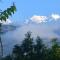 Mountain View Eco Farm