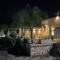 Masseria Petra