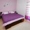 Apartments Marija - 瓦比尼科