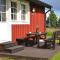 Ol-jons By