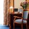 Union Hotel Prague