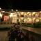 Hotel Ladakh Inn