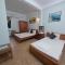 Hoang Yen Guesthouse