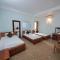Hoang Yen Guesthouse