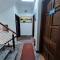 Hoang Yen Guesthouse