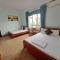 Hoang Yen Guesthouse