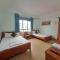 Hoang Yen Guesthouse