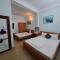 Hoang Yen Guesthouse