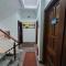 Hoang Yen Guesthouse