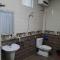 Hoang Yen Guesthouse
