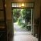 Takeyaso Ryokan