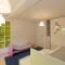 Foto: Apartment Miris 23/33