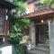 Takeyaso Ryokan