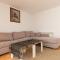 Foto: Apartment Miris 3/33