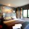 Aonang Lodge - SHA