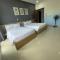 Tự Do Homestay Huế
