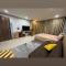 Tự Do Homestay Huế