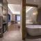 Mercure Shanghai Jiuting