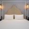 Mercure Shanghai Jiuting