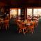 Brier Island Lodge