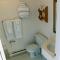 Brier Island Lodge
